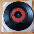 Pierre Groscolas – Lady Lay 7" orig UK 1975 Pop, Chanson - pikkukuva 2