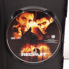 Recruit,The (Pacino, dvd) - pikkukuva 3