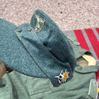 Uniformu m36 - pikkukuva 4