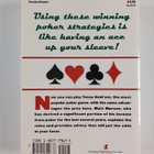 Matt Maroon : Winning Texas Hold'em : Cash Game Poker Str... - pikkukuva 2