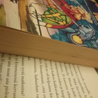Harry Harrison - One King's Way (paperback) - pikkukuva 2