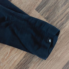 Nike paita pyöristetyllä helmalla koko S - pikkukuva 5