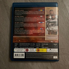 The hurt locker blu-ray - pikkukuva 2