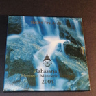 Suomi Finland Rahasarja I 2004 - pikkukuva 1