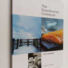 Trina Hahnemann : The Scandinavian Cookbook - pikkukuva 1