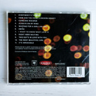 JULIO INGLESIAS - ROMANTIC CLASSICS CD - pikkukuva 2