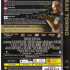 dvd, Gran Torino (ohjaus & pääosa: Clint Eastwood) [toiminta - pikkukuva 2