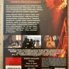 [DVD] BANGKOK DANGEROUS - pikkukuva 2