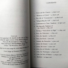 Jesus, the apostles, and the early church Joseph Ratzinger - pikkukuva 3