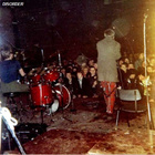 DISORDER s/t 1980 ...sunderland uk kbd punk - pikkukuva 4