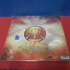 LAURENNE/LOUHIMO - THE RECKONING M/M- LP EU -2021 PRESS - pikkukuva 2