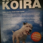 Kirsten Wolf : Superkoira - pikkukuva 2
