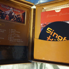 Sigh is kinng DVD Bollywood - pikkukuva 4