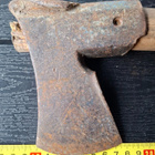 KIRVES BILLNÄS n. 60 cm varrella - pikkukuva 3