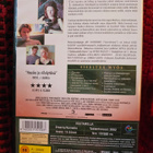 Kuutamolla (DVD) Aku Louhimies - pikkukuva 2