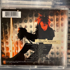 MARILYN MANSON - The Last Tour On Earth cd - pikkukuva 2