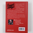 Seppo Palminen : Snygii slangii - pikkukuva 2
