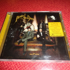 CD Panic! At The Disco - Vices & Virtues - pikkukuva 1