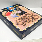 PC - King's Quest I: Quest for the Crown (CIB Big Box) - pikkukuva 4