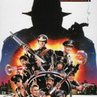 Poliisiopisto 6 - Suuri Rikosaalto - DVD - pikkukuva 1