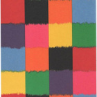 kortti ** Marimekko design Ishimoto Fujiwo - erilaisia - pikkukuva 4
