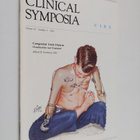 Clinical Symposia vol. 33, nr. 3/1981 - pikkukuva 1