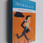Kalle Isokallio : Taivaallinen nappikauppa - pikkukuva 1