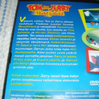 TOM JA JERRY - MAHTIJAHDIT (piirretty)*** - pikkukuva 3
