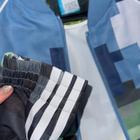 adidas Originals x A Minecraft Movie verryttelypuku / verkka - pikkukuva 3