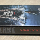 Lake Placid - tappaja syvyyksistä (1999) Bill Pullman - pikkukuva 3
