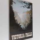 Victoria falls - pikkukuva 1