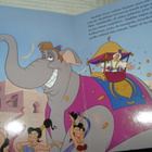 Disney Aladdin - pikkukuva 2
