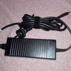 HP 135W 19.5V 6,9A HP 8000 8200 8300 DC7800 DC790 - pikkukuva 1