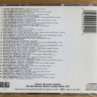 CD The Greatest Real Music CD Catalogue In The World (1988) - pikkukuva 2