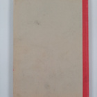 K. Merikoski : Omin voimin : kirjoitus- ja kielioppi : la... - pikkukuva 2