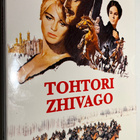 Tohtori Zhivago - pikkukuva 1