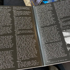 Neil Young: Songs for Judy (2018) 2LP - pikkukuva 3