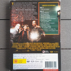 DVD: National Treasure 2: Salaisuuksien Kirja 2xDVD (2007) - pikkukuva 2