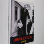 Kari Varvikko : Kääpiöitä ja jättiläisiä (signeerattu) - pikkukuva 1