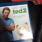 Ted 1 & 2 - pikkukuva 2