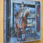 CD Leevi and the leavings : Bulebule - pikkukuva 1