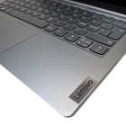 Lenovo 13s Gen 3, 13.3" [AMD Ryzen 7 5800U, 16 GB, 512GB] - pikkukuva 3