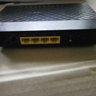 ASUS DSL-N10 E wireless N ADSL modem router - pikkukuva 2