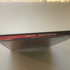 Sherlock . Made to measure CD thomas rusiak peewee seb rock - pikkukuva 5