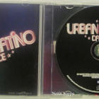 Various • Urban Latino Dance CD - pikkukuva 2