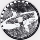 Dance Now 11 CD toinen levy puuttuu - pikkukuva 5