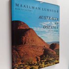 Maailman luonto 4 : Australia ja Oseania - pikkukuva 1