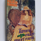 Ursula Pohjolan-Pirhonen : Tammimäen nuori rouva - pikkukuva 1