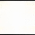 Ruotsi - Rådjur FDC 1972 (Fac. 768) - pikkukuva 2