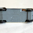 Gorgi Toys Citroen Safari - pikkukuva 3